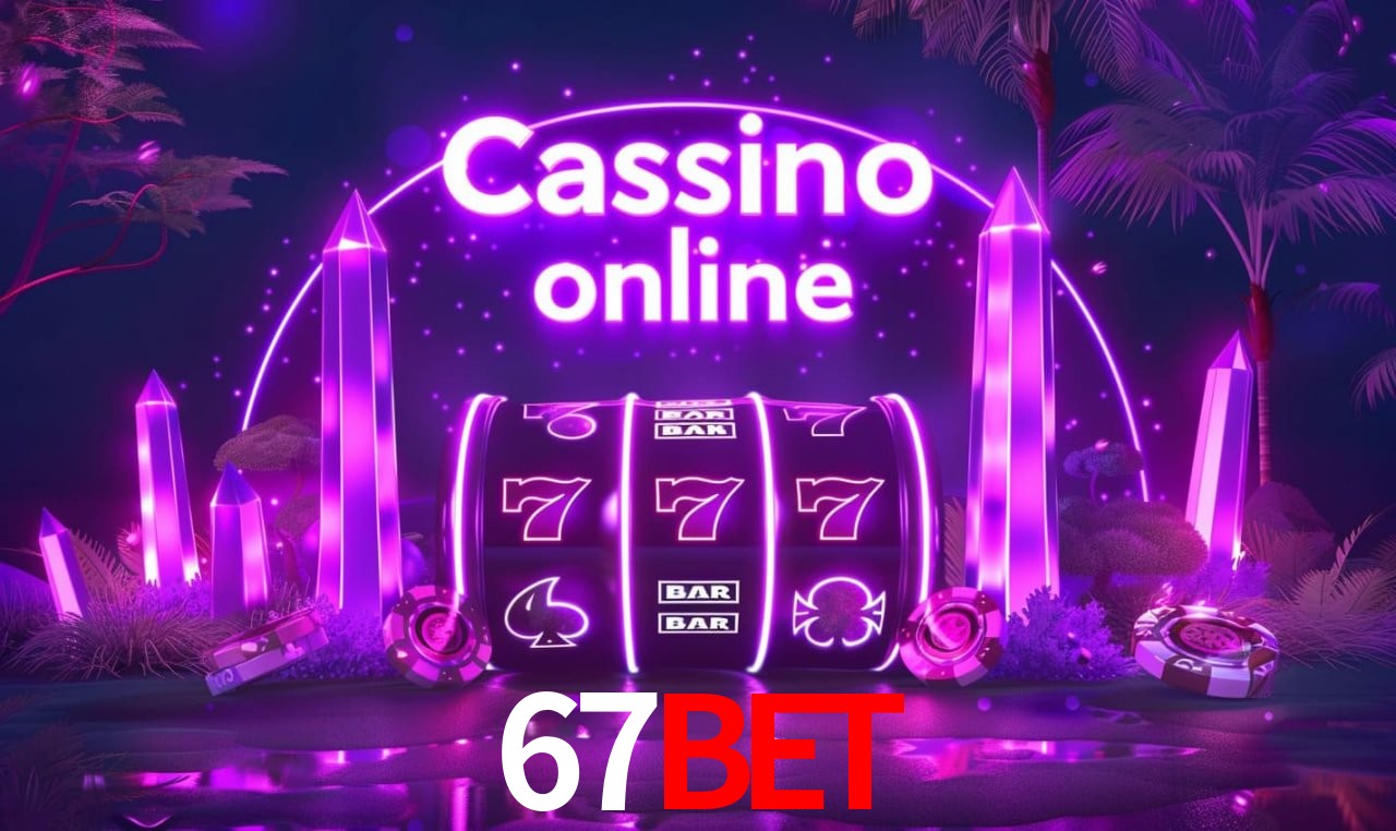 slot_GatesOfOlympus