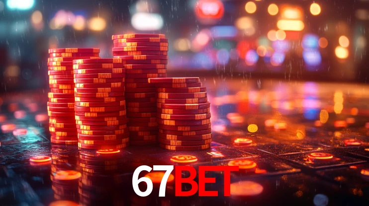 67bet: Seu Especialista em Apostas Esportivas Brasileiras