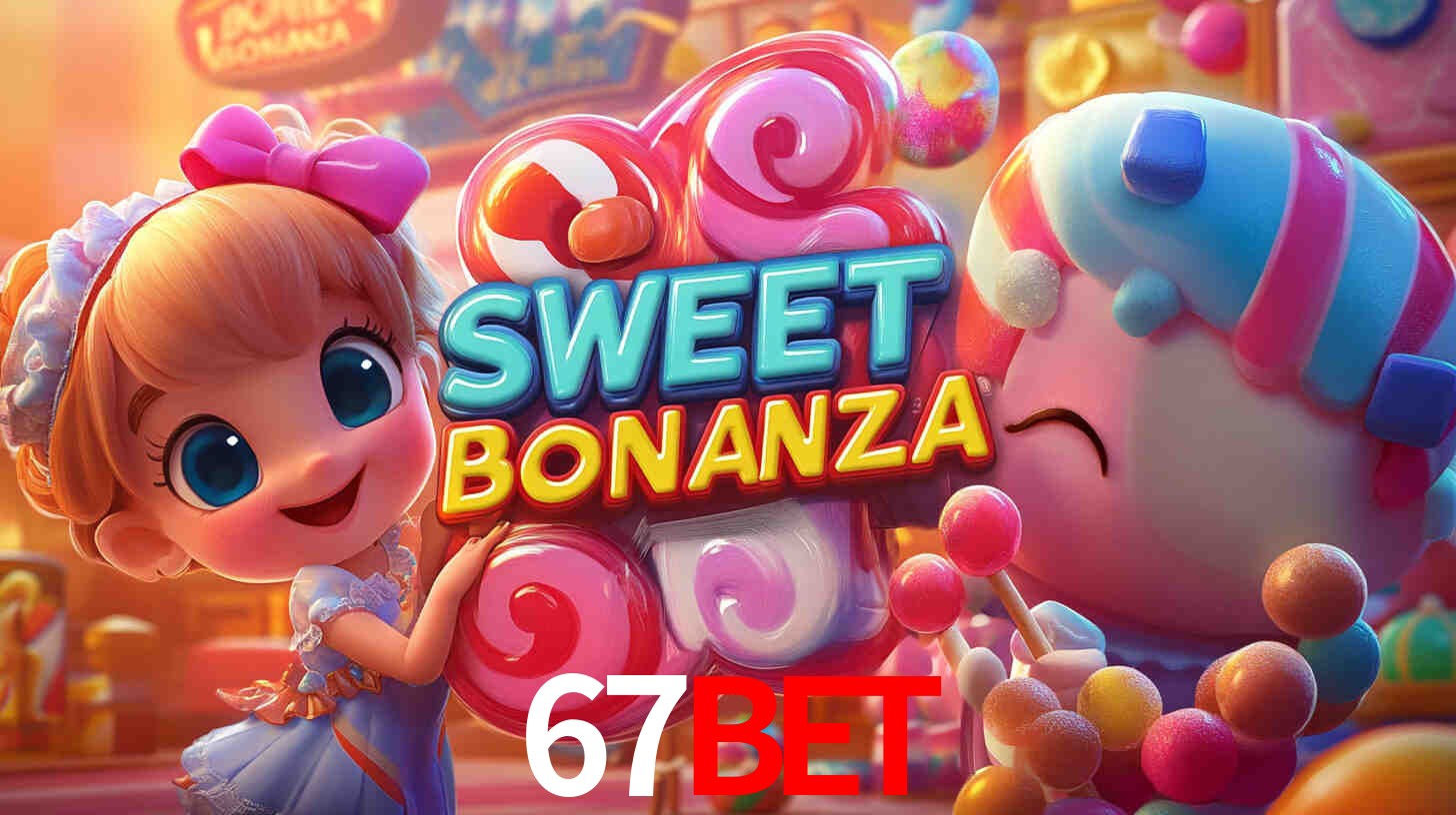 Suporte Download 67bet