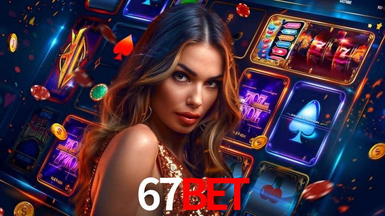 Jogo Aviator 67bet
