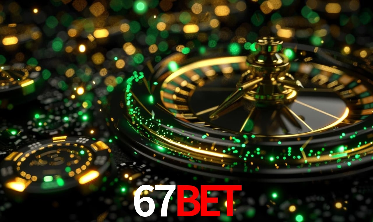 Crash Games 67bet