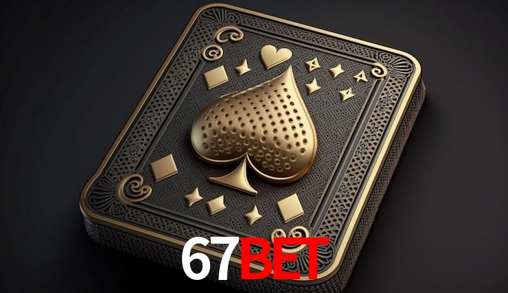 login 67bet