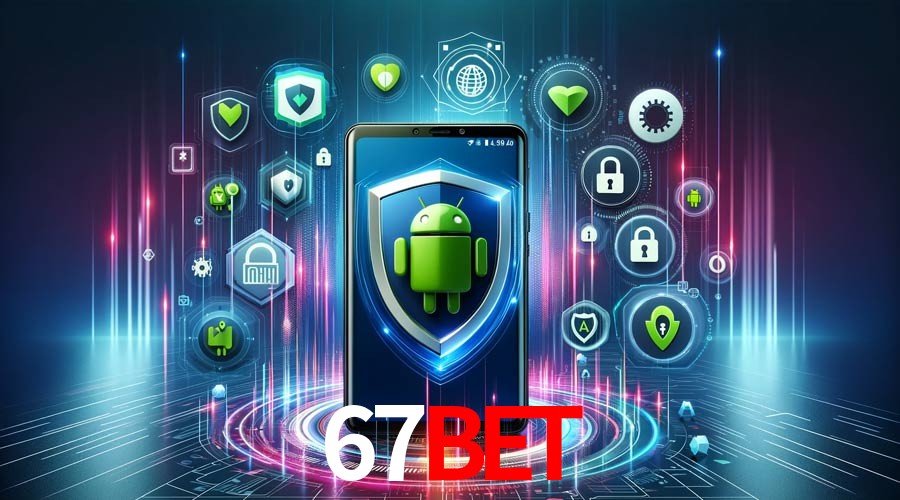 Flash Promotion 67bet