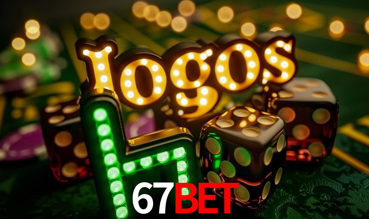 plataforma 67bet