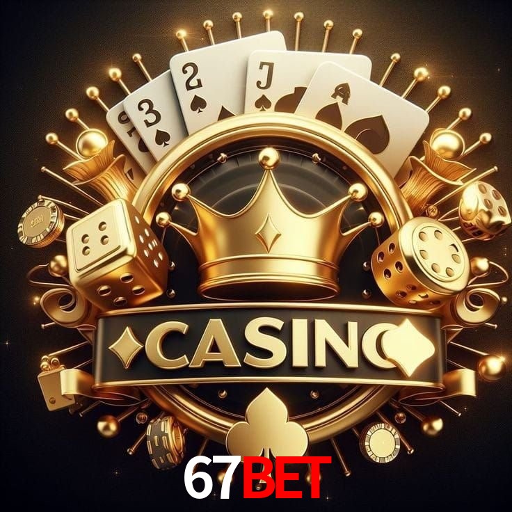 67bet plataforma