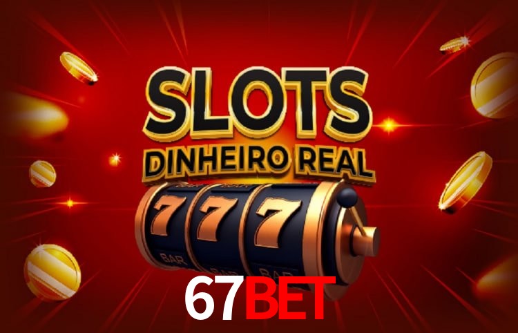 Privilégios VIP 67bet