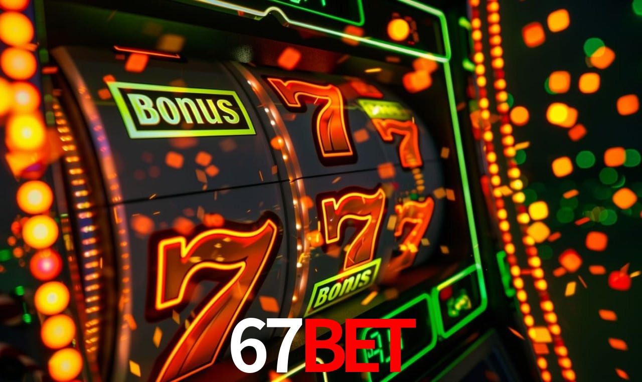 Estatísticas Crash Games 67bet