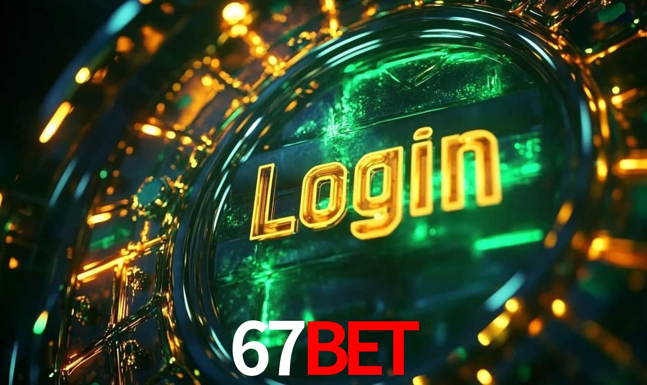 iPad 67bet