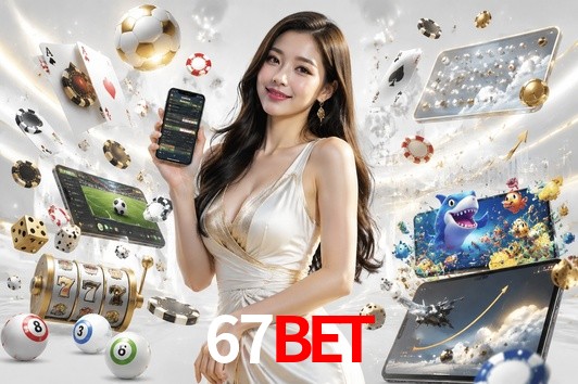 2FA Security 67bet
