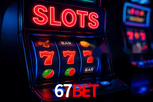 Estratégias 67bet
