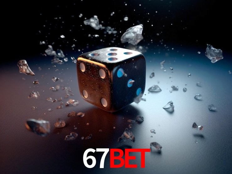 Prêmio 67bet