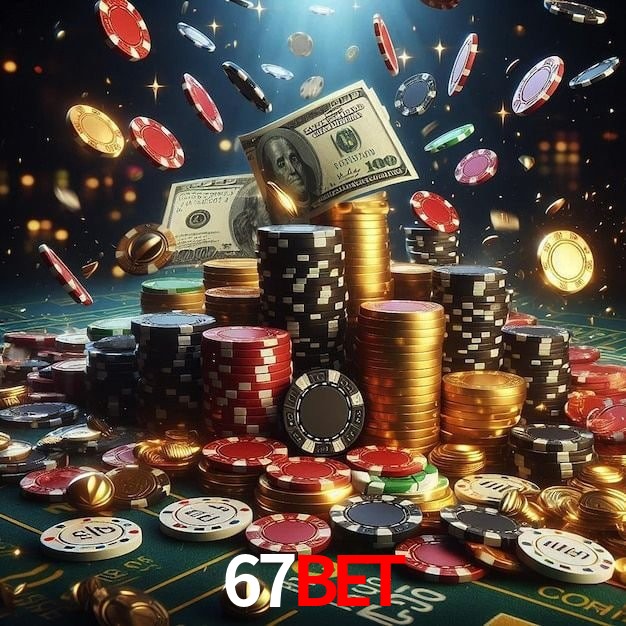Estatísticas Esportivas 67bet